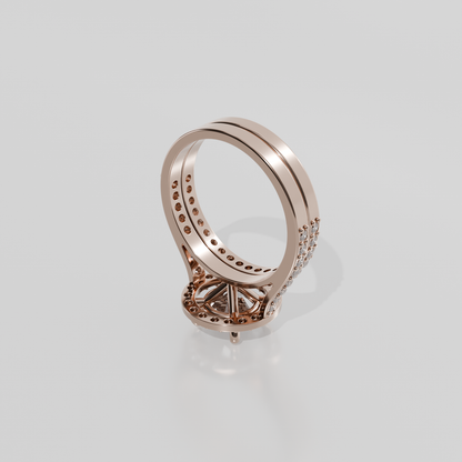 8425_Render, rose right
