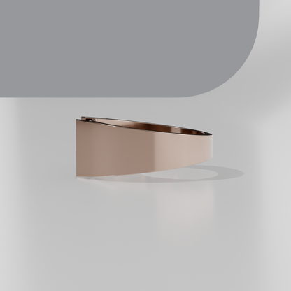 ring-24.1, rose side