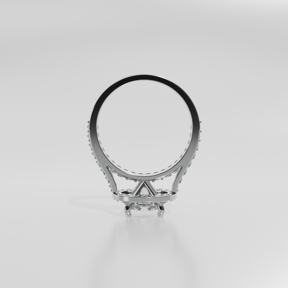 8425_Render, white front