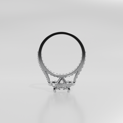 8425_Render, white front