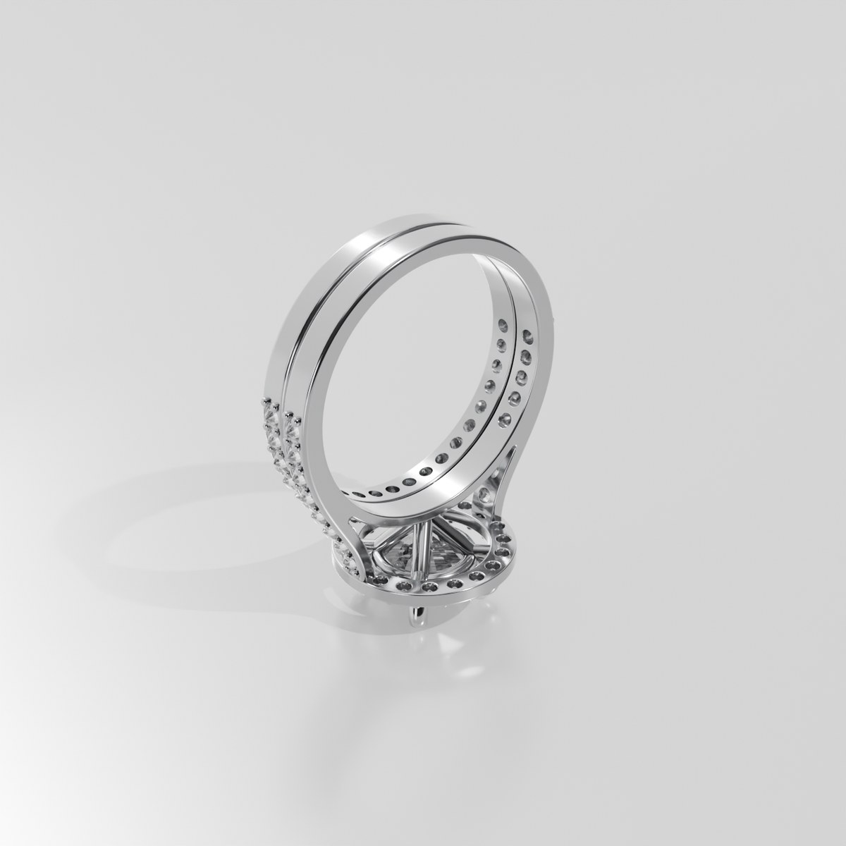 8425_Render, white left