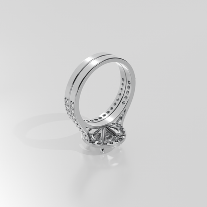 8425_Render, white left