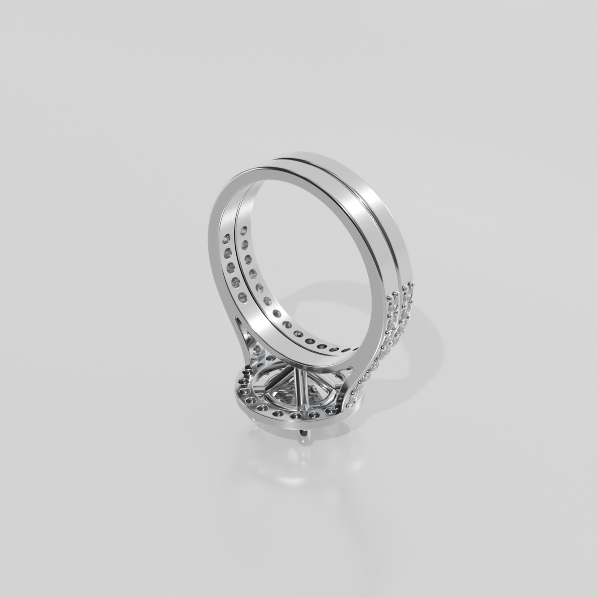 8425_Render, white right