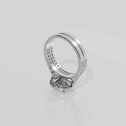 8425_Render, white right