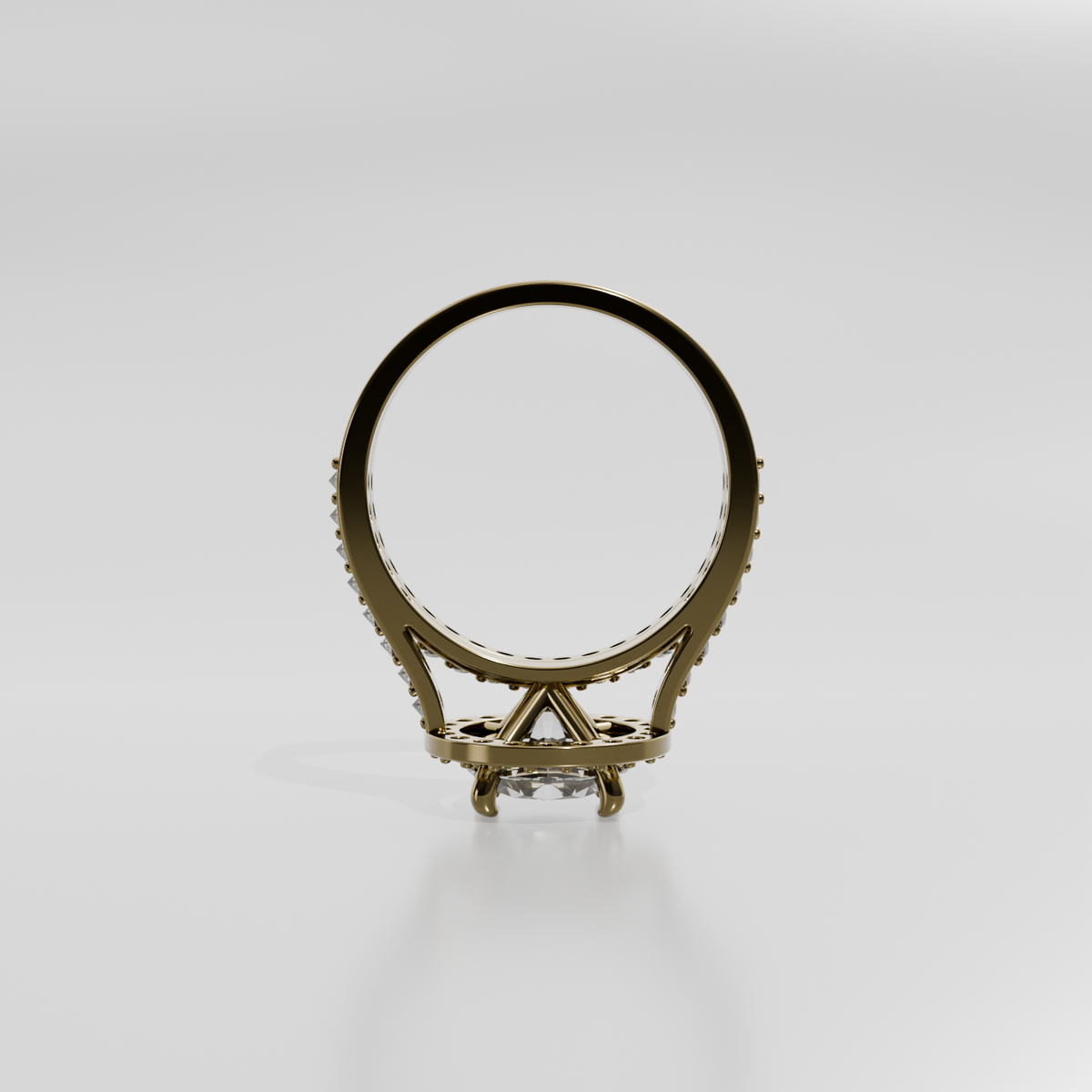 8425_Render, yellow front