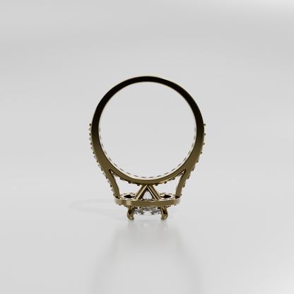 8425_Render, yellow front