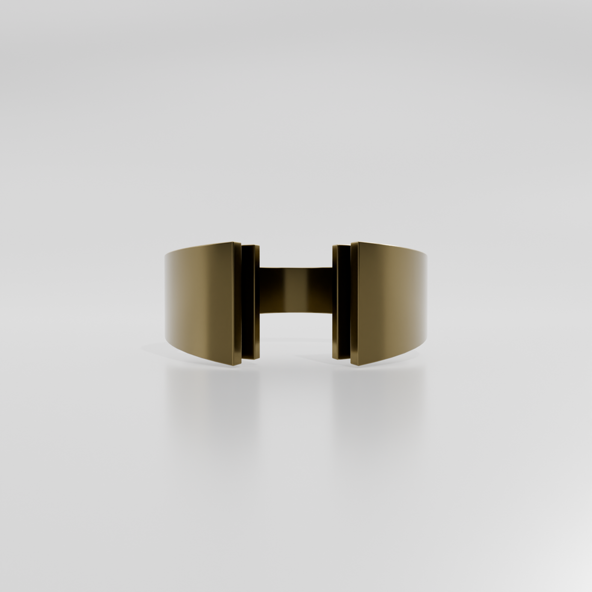 ring-24.1, yellow hero