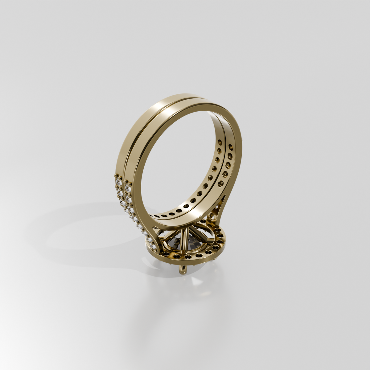 8425_Render, yellow left