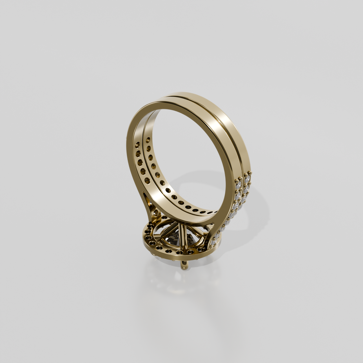 8425_Render, yellow right