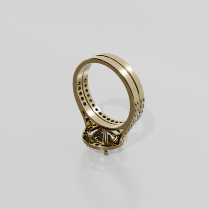 8425_Render, yellow right