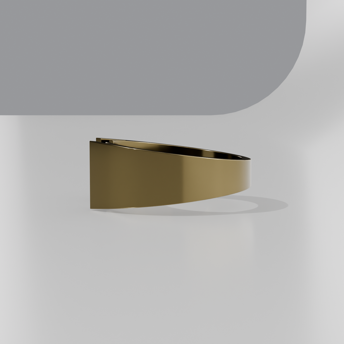 ring-24.1, yellow side