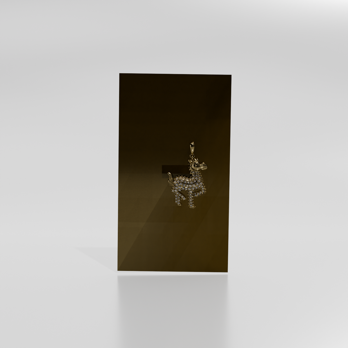 uploads_files_1969325_1, yellow front