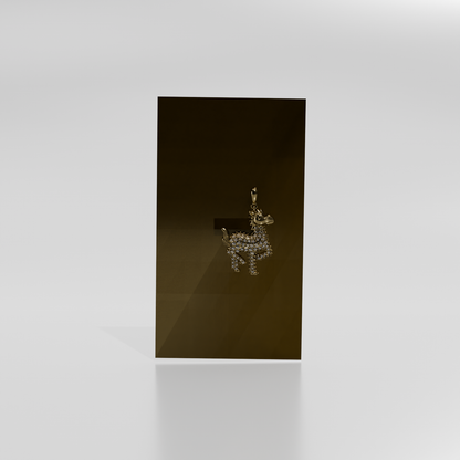 uploads_files_1969325_1, yellow front