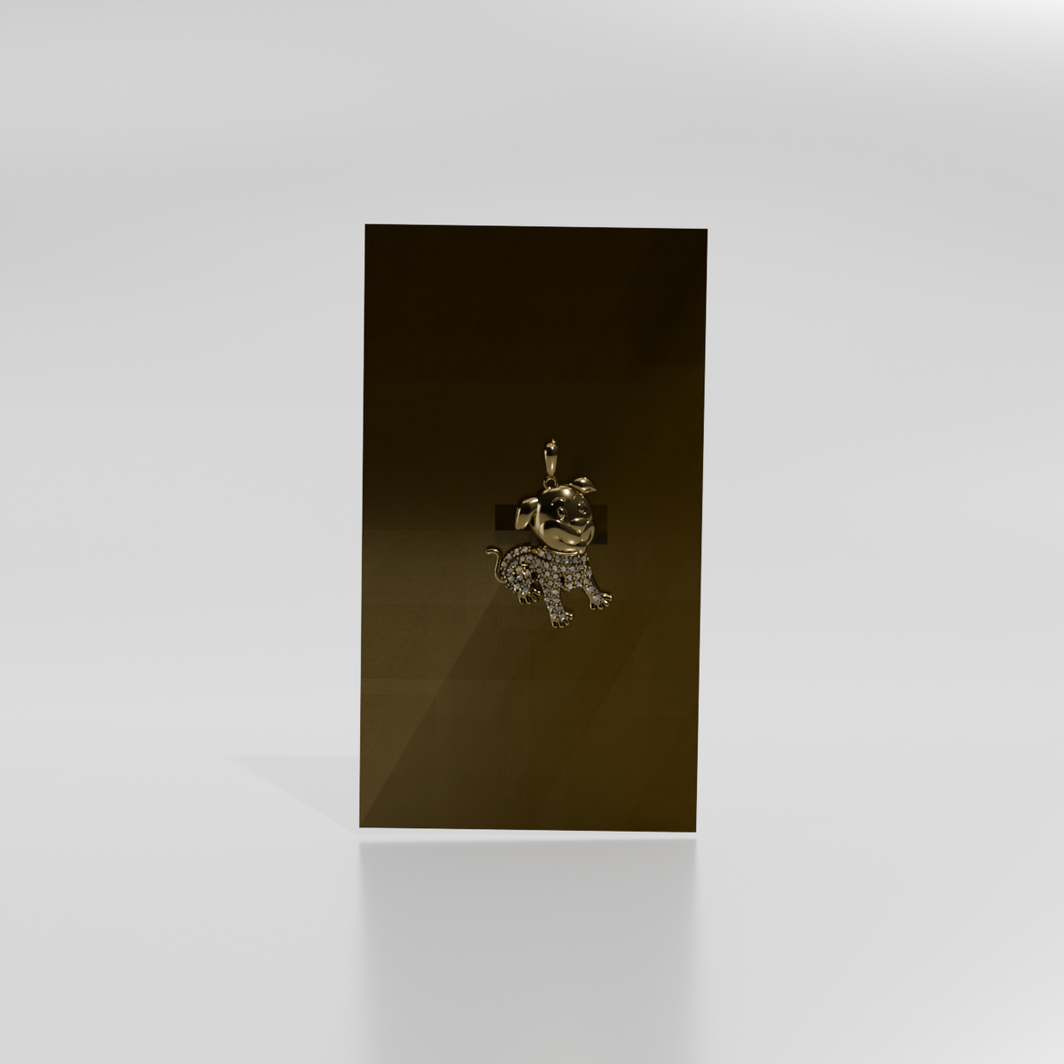 uploads_files_1969329_1, yellow front