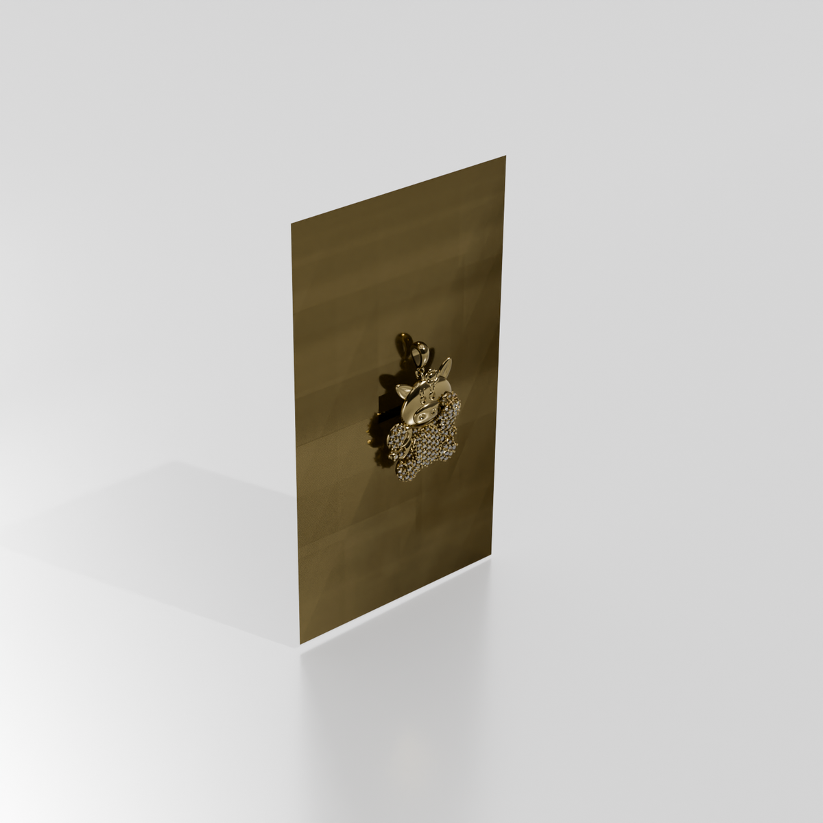 uploads_files_1969333_1, yellow left
