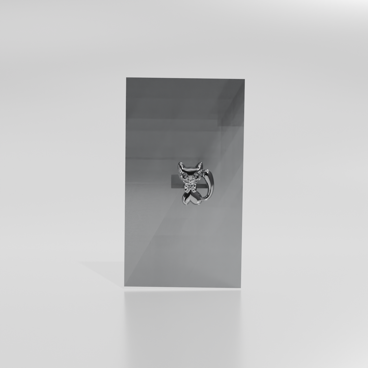 uploads_files_1969339_1, white front