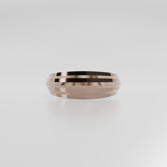 obj_ring design ok, rose hero