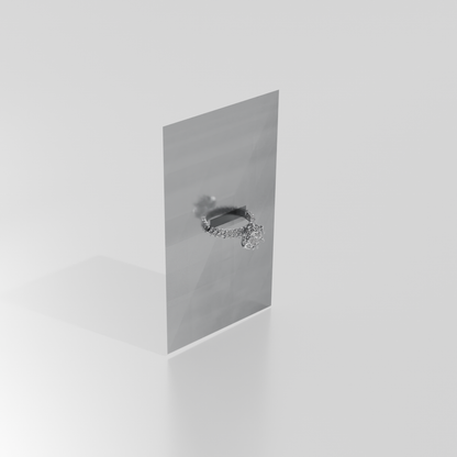 uploads_files_3794122_heng1878, white left