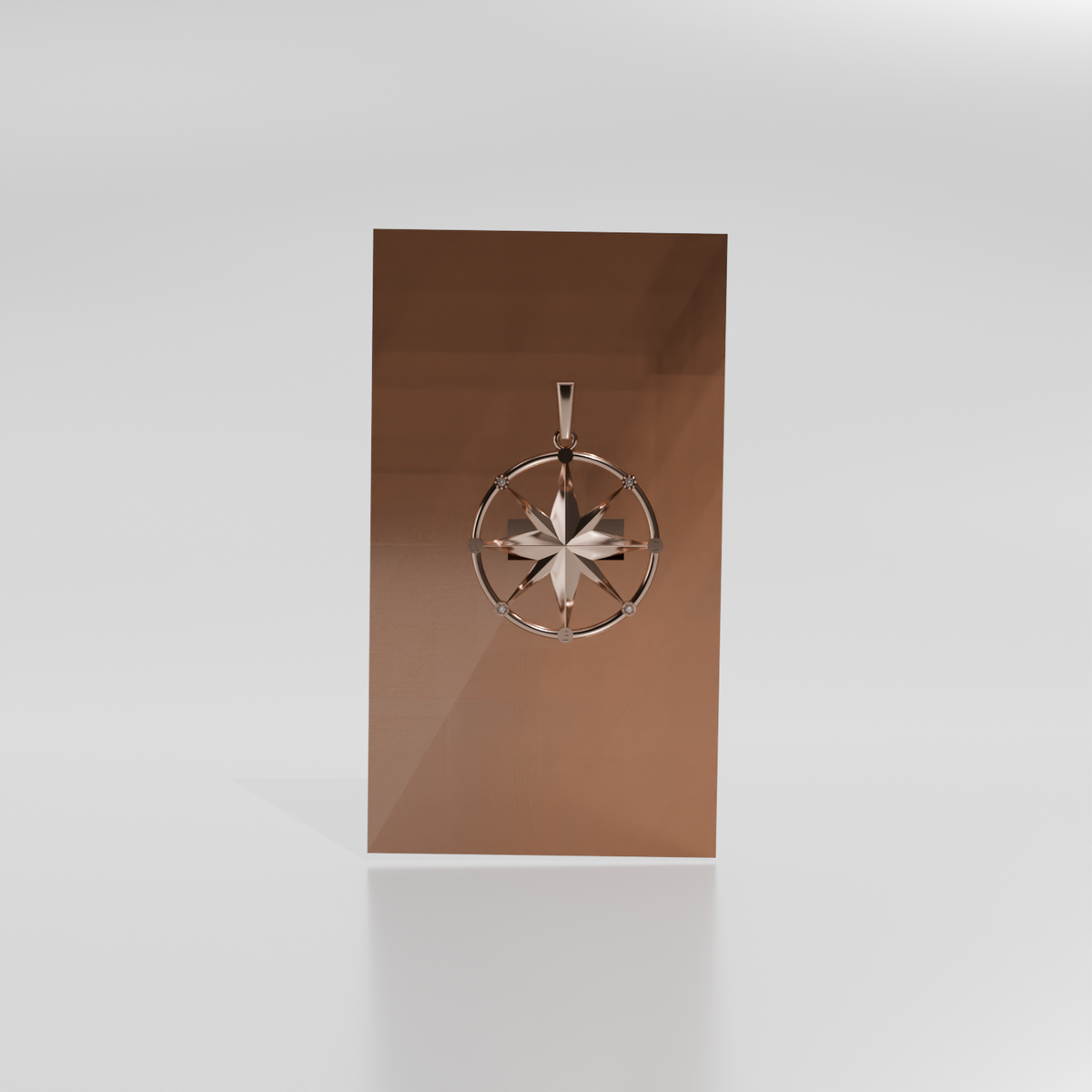 uploads_files_3881594_pendant+wind+rose, rose front