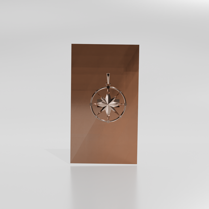 uploads_files_3881594_pendant+wind+rose, rose front