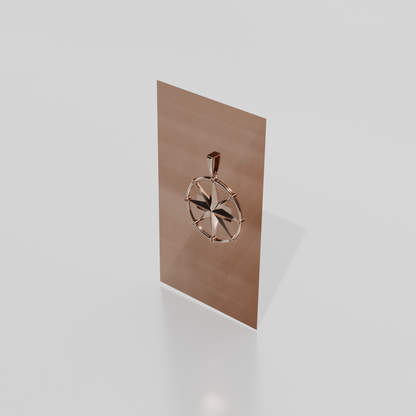 uploads_files_3881594_pendant+wind+rose, rose right
