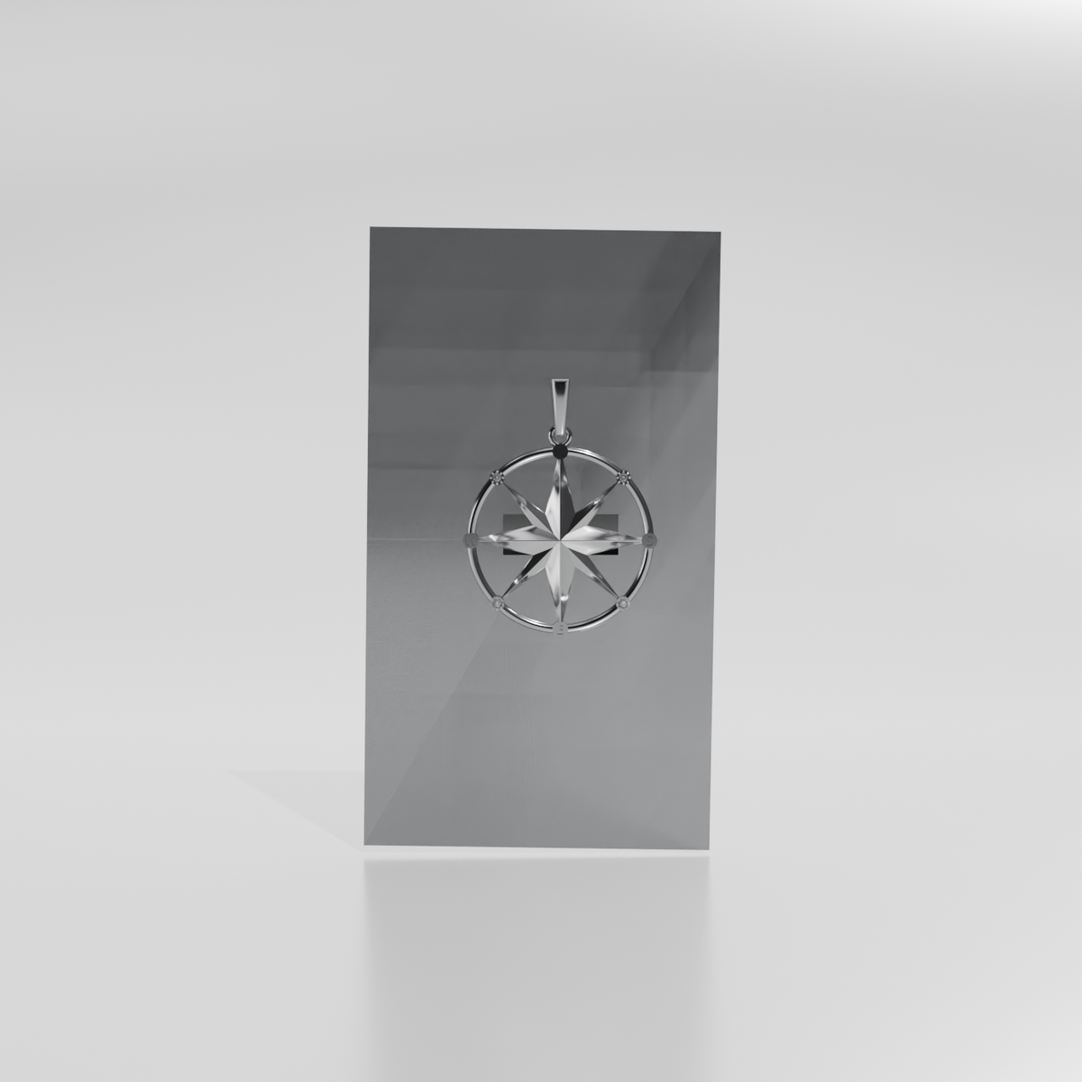 uploads_files_3881594_pendant+wind+rose, white front