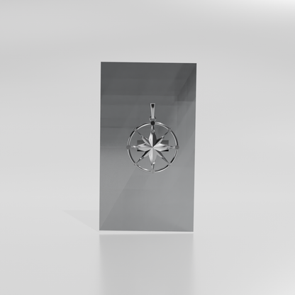 uploads_files_3881594_pendant+wind+rose, white front