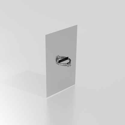 RC_CU_246, white left