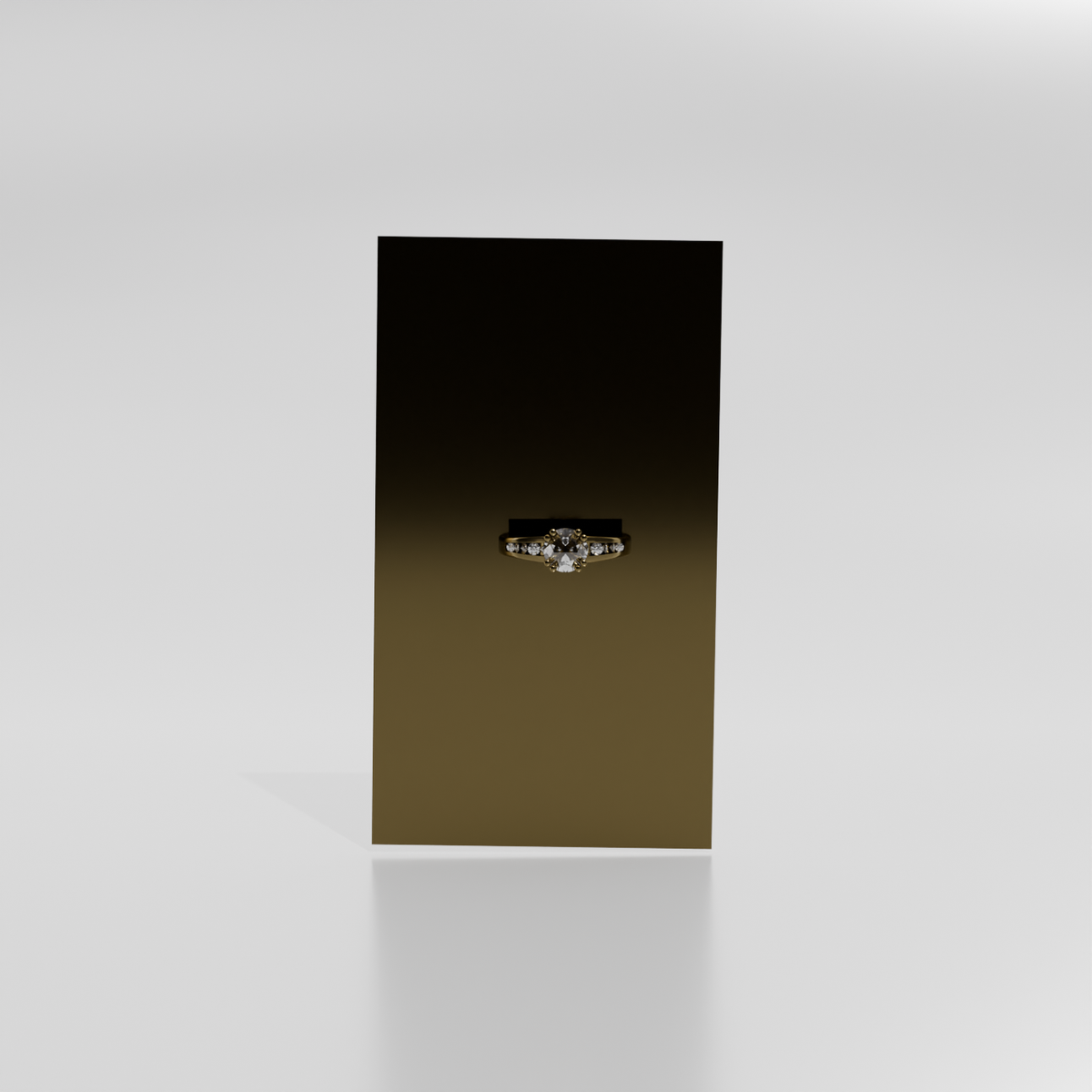 RC_CU_246, yellow front