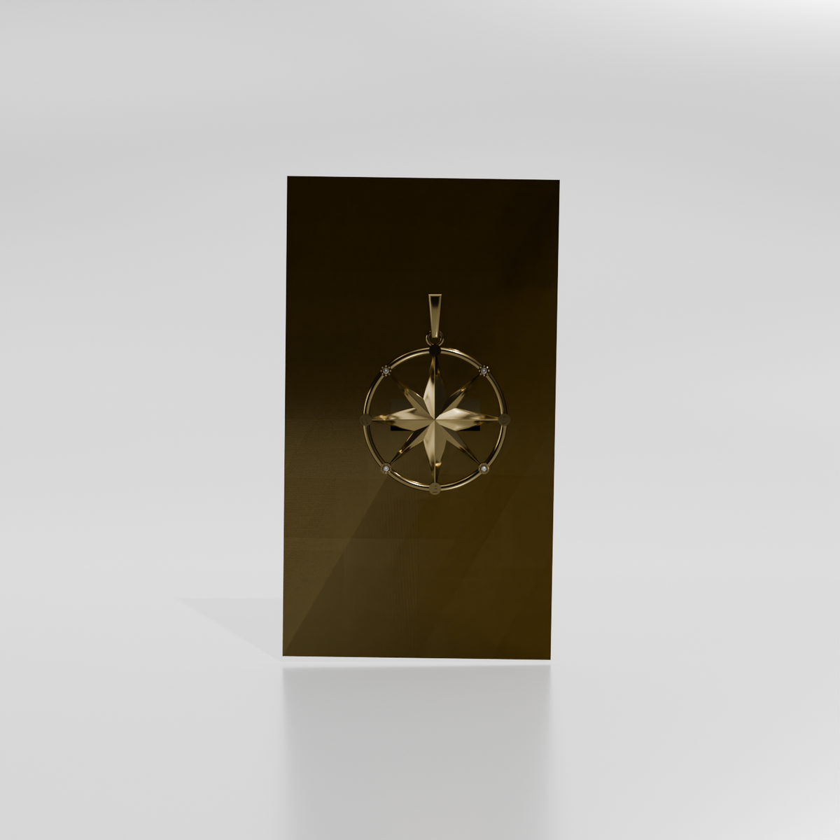 uploads_files_3881594_pendant+wind+rose, yellow front