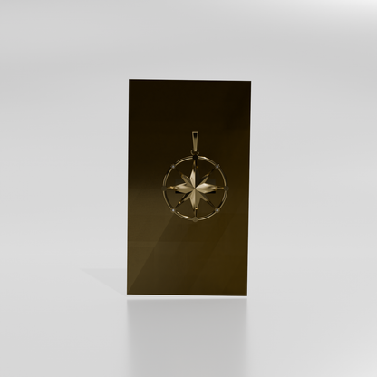 uploads_files_3881594_pendant+wind+rose, yellow front