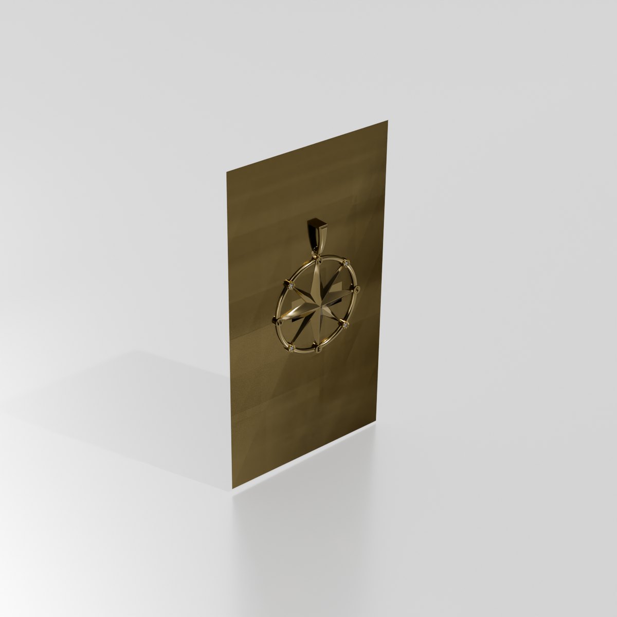 uploads_files_3881594_pendant+wind+rose, yellow left
