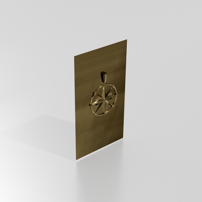 uploads_files_3881594_pendant+wind+rose, yellow left