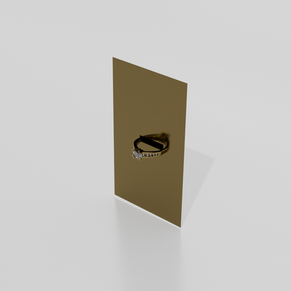 RC_CU_246, yellow right