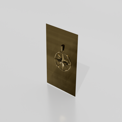 uploads_files_3881594_pendant+wind+rose, yellow right
