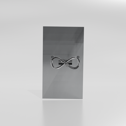 uploads_files_4257693_INFINITY, white front