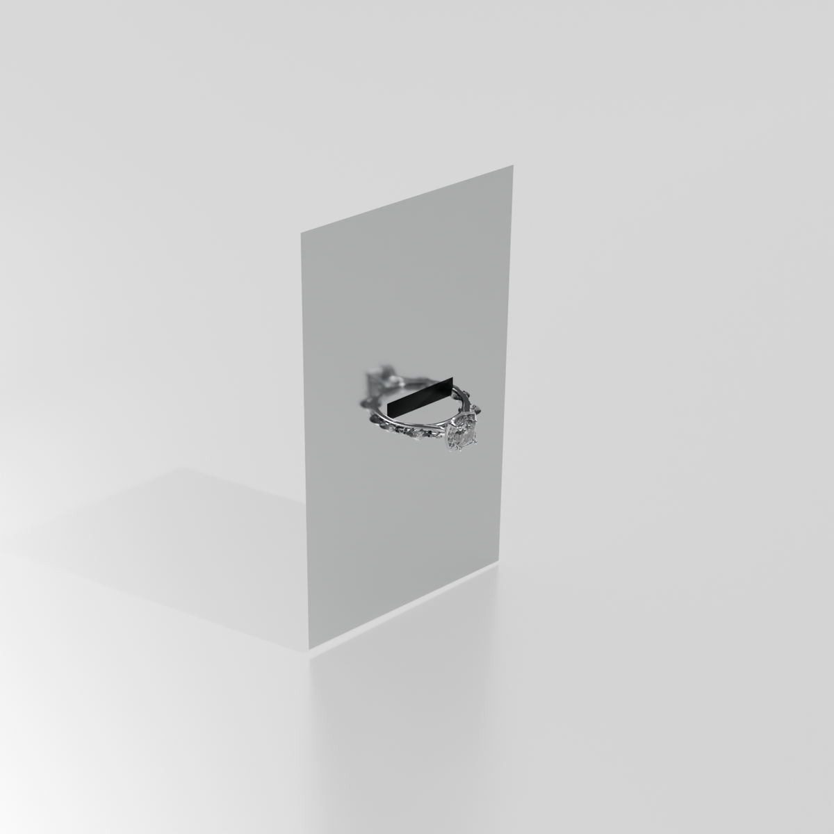 RH_RD_180, white left