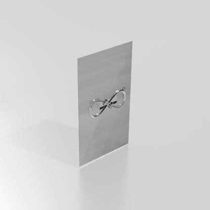 uploads_files_4257693_INFINITY, white left