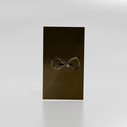 uploads_files_4257693_INFINITY, yellow front