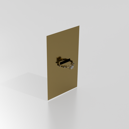 RH_RD_180, yellow left