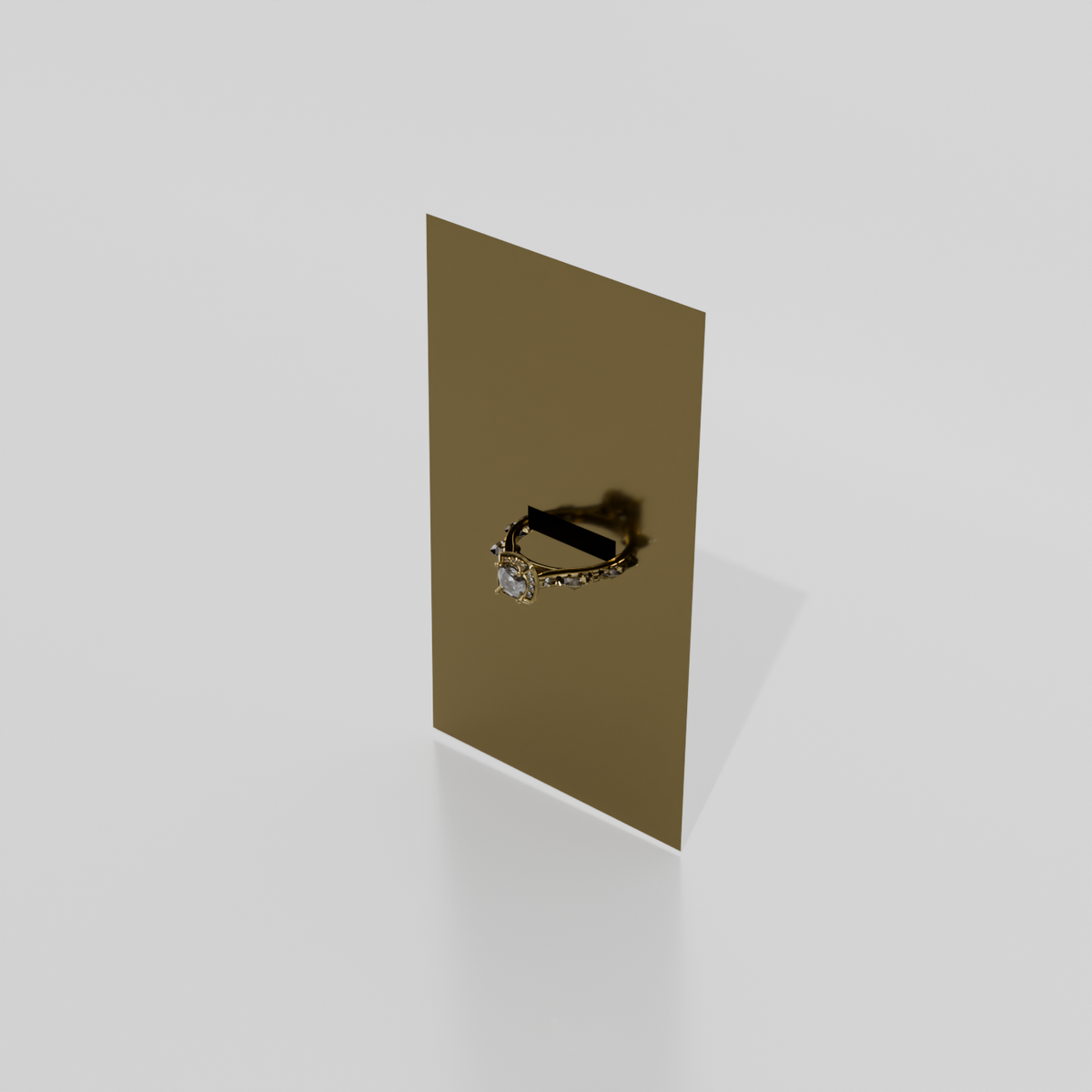 RH_RD_180, yellow right