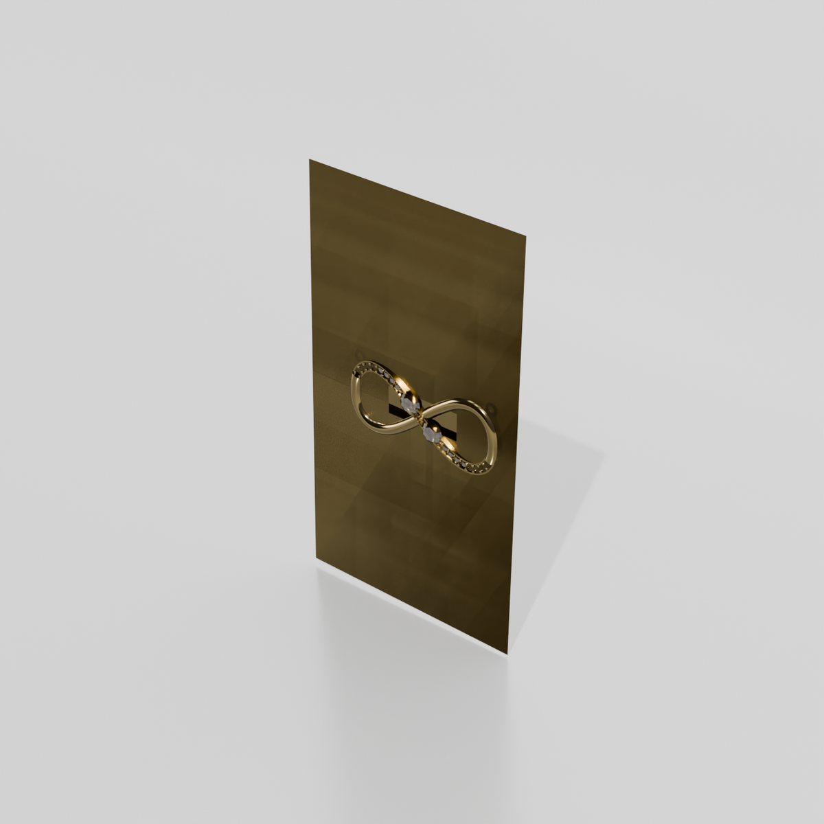 uploads_files_4257693_INFINITY, yellow right