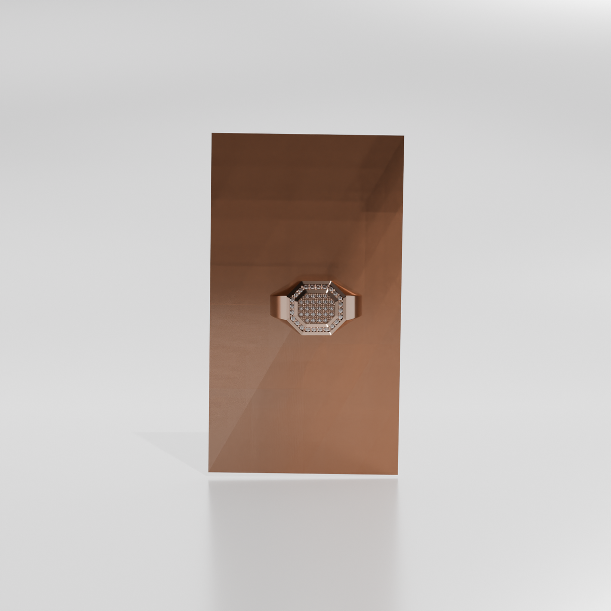 uploads_files_5556044_mr0016, rose front