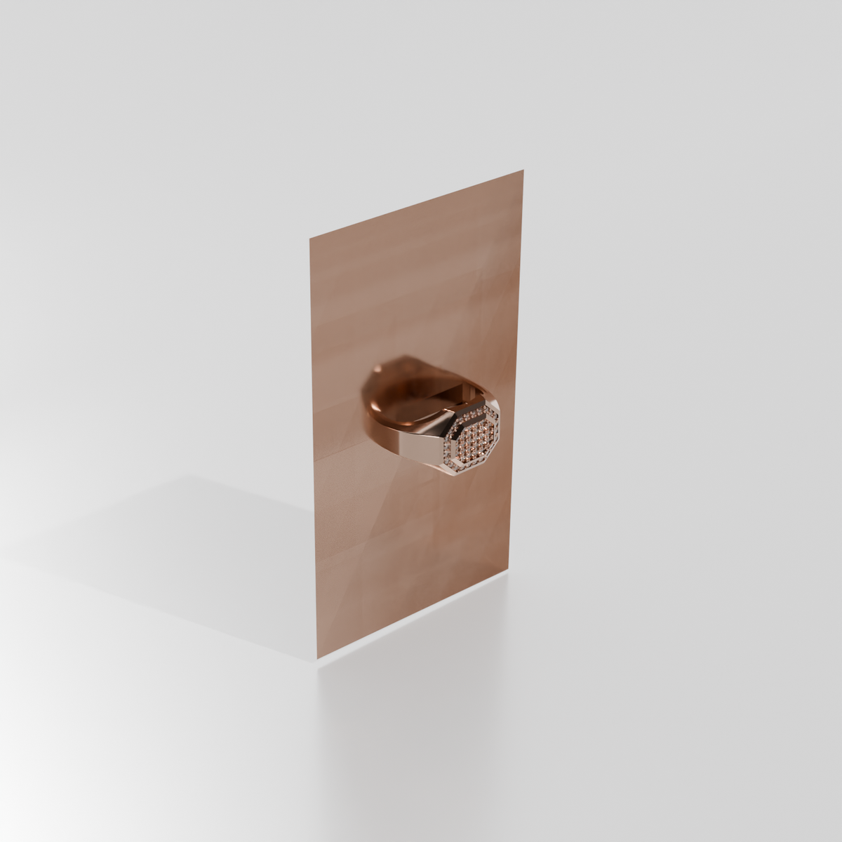 uploads_files_5556044_mr0016, rose left