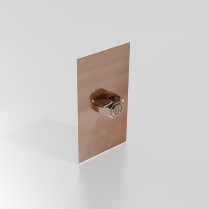 uploads_files_5556044_mr0016, rose left