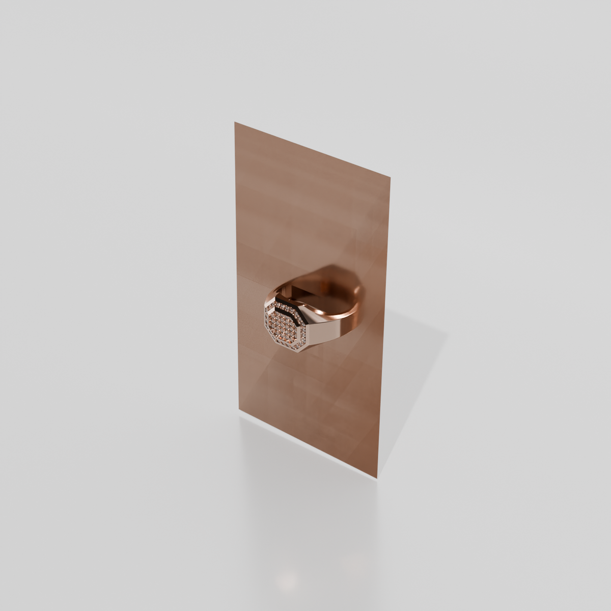 uploads_files_5556044_mr0016, rose right