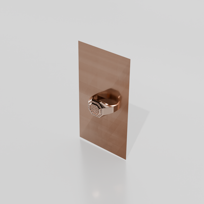 uploads_files_5556044_mr0016, rose right
