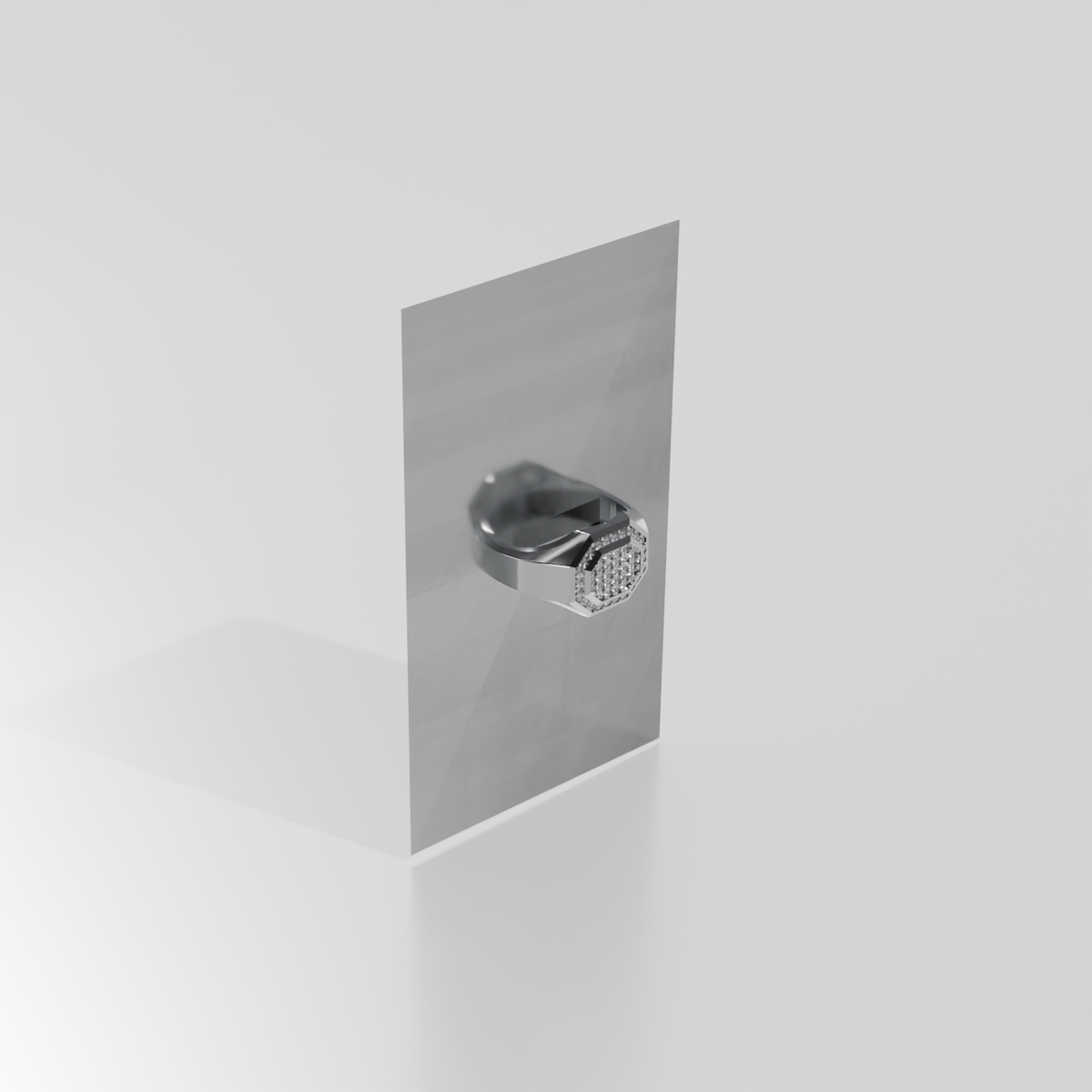 uploads_files_5556044_mr0016, white left