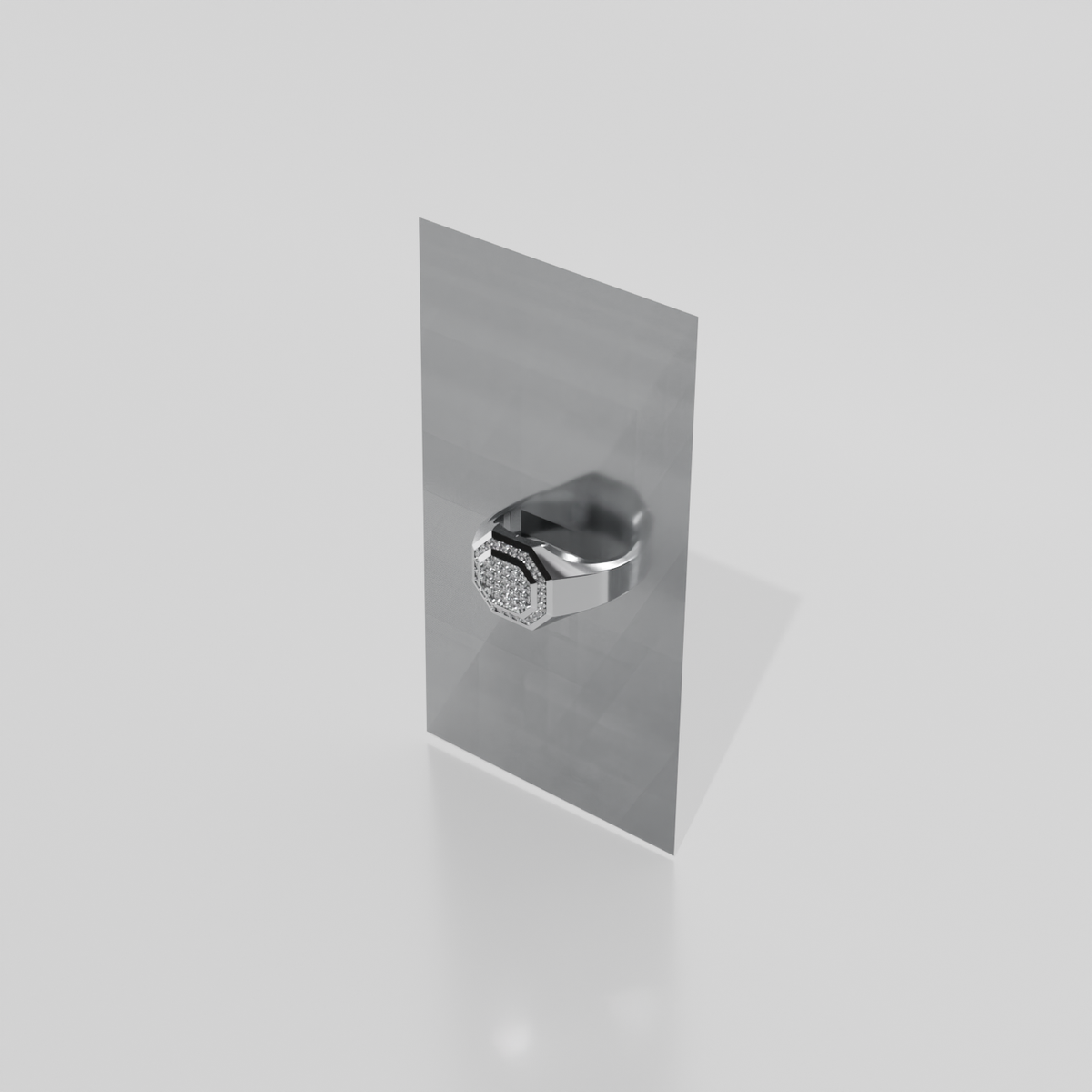 uploads_files_5556044_mr0016, white right