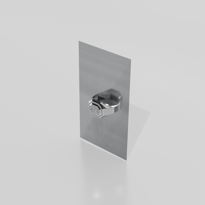 uploads_files_5556044_mr0016, white right